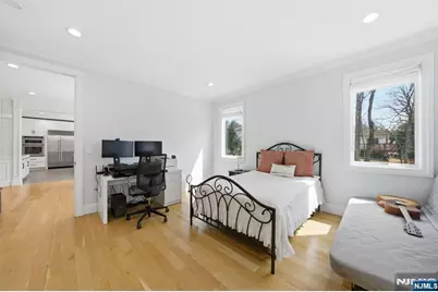 34 Dubois Avenue, Alpine, NJ 07620 - Photo 17