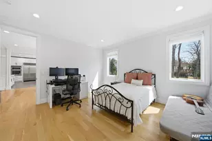 34 Du Bois Ave, Alpine, NJ 07620 - Photo 17