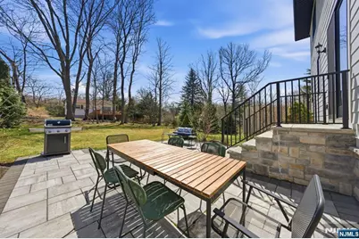 34 Dubois Avenue, Alpine, NJ 07620 - Photo 45