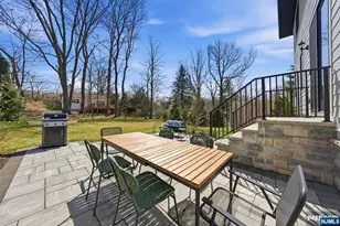 34 Du Bois Ave, Alpine, NJ 07620 - Photo 45