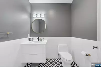 34 Dubois Avenue, Alpine, NJ 07620 - Photo 21