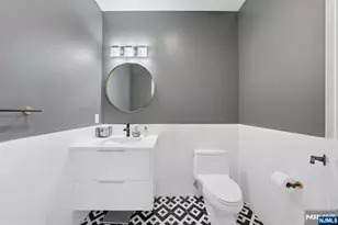 34 Du Bois Ave, Alpine, NJ 07620 - Photo 21