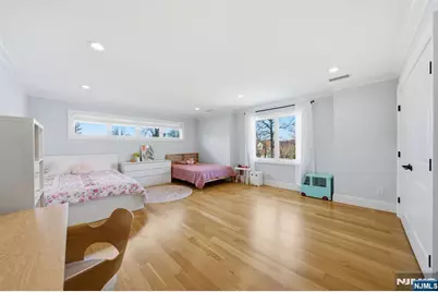34 Dubois Avenue, Alpine, NJ 07620 - Photo 31