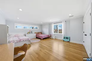 34 Du Bois Ave, Alpine, NJ 07620 - Photo 31