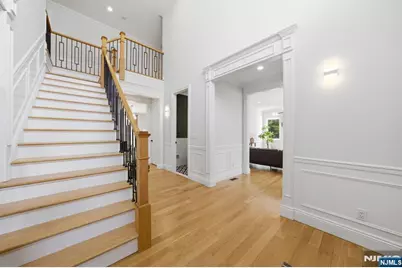 34 Dubois Avenue, Alpine, NJ 07620 - Photo 5