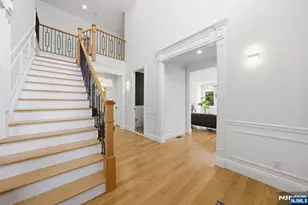 34 Du Bois Ave, Alpine, NJ 07620 - Photo 5