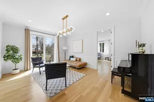 34 Du Bois Ave, Alpine, NJ 07620 - Photo 15