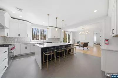 34 Dubois Avenue, Alpine, NJ 07620 - Photo 13