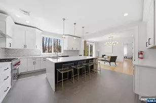 34 Du Bois Ave, Alpine, NJ 07620 - Photo 13