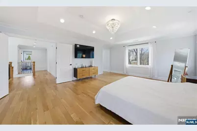 34 Dubois Avenue, Alpine, NJ 07620 - Photo 23