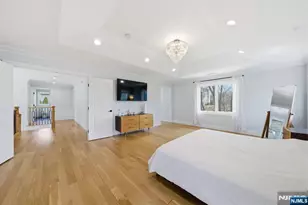 34 Du Bois Ave, Alpine, NJ 07620 - Photo 23