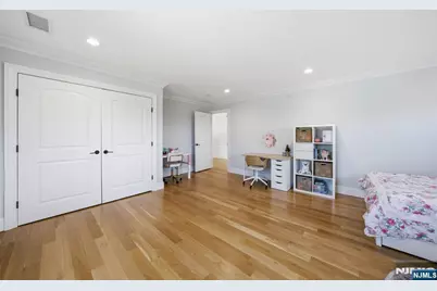 34 Dubois Avenue, Alpine, NJ 07620 - Photo 33