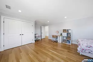 34 Du Bois Ave, Alpine, NJ 07620 - Photo 33