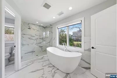 34 Dubois Avenue, Alpine, NJ 07620 - Photo 29