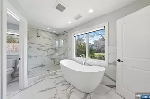 34 Du Bois Ave, Alpine, NJ 07620 - Photo 29