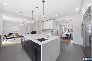 34 Du Bois Ave, Alpine, NJ 07620 - Photo 11