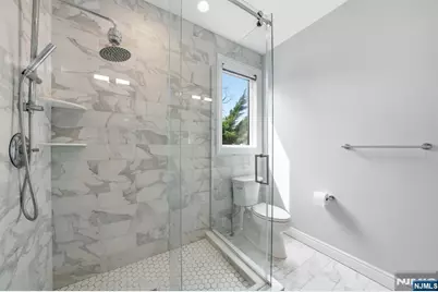 34 Dubois Avenue, Alpine, NJ 07620 - Photo 19
