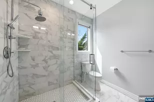 34 Du Bois Ave, Alpine, NJ 07620 - Photo 19