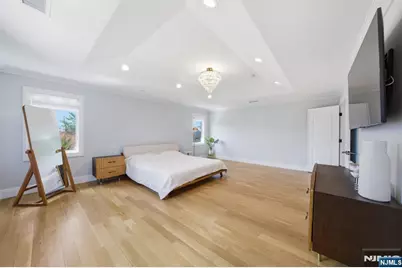 34 Dubois Avenue, Alpine, NJ 07620 - Photo 25