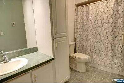 464 Liberty Street 212 #212, Little Ferry, NJ 07643 - Photo 7