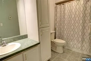 464 Liberty Street 212, Little Ferry, NJ 07643 - Photo 7