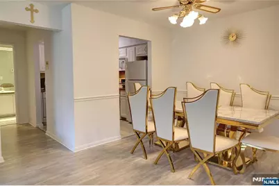 464 Liberty Street 212 #212, Little Ferry, NJ 07643 - Photo 3