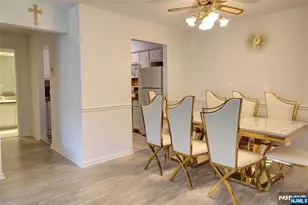 464 Liberty Street 212, Little Ferry, NJ 07643 - Photo 3