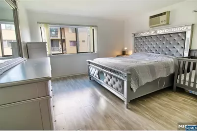 464 Liberty Street 212 #212, Little Ferry, NJ 07643 - Photo 5