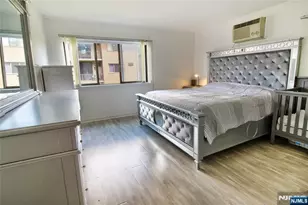 464 Liberty Street 212, Little Ferry, NJ 07643 - Photo 5