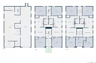 9 Patten Pl, Newark, NJ 07112 - Photo 23