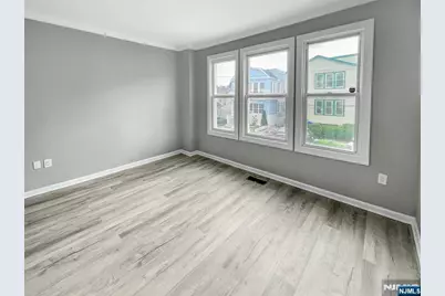 9 Patten Place, Newark, NJ 07112 - Photo 11