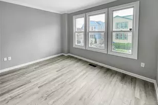 9 Patten Pl, Newark, NJ 07112 - Photo 11