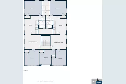 9 Patten Place, Newark, NJ 07112 - Photo 21