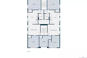 9 Patten Pl, Newark, NJ 07112 - Photo 21