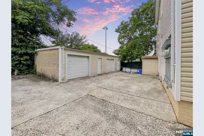 9 Patten Place, Newark, NJ 07112 - Photo 17