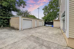 9 Patten Pl, Newark, NJ 07112 - Photo 17