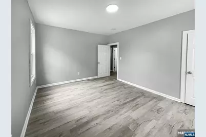 9 Patten Place, Newark, NJ 07112 - Photo 15