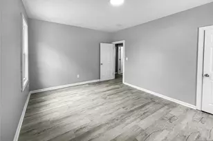 9 Patten Pl, Newark, NJ 07112 - Photo 15