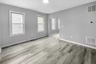 9 Patten Pl, Newark, NJ 07112 - Photo 7