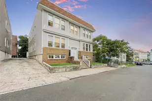 9 Patten Pl, Newark, NJ 07112 - Photo 3