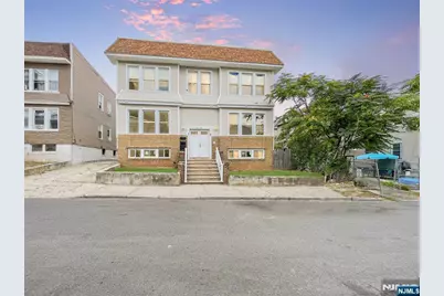 9 Patten Place, Newark, NJ 07112 - Photo 1