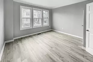 9 Patten Pl, Newark, NJ 07112 - Photo 9
