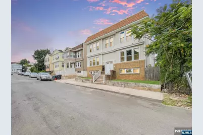 9 Patten Place, Newark, NJ 07112 - Photo 19