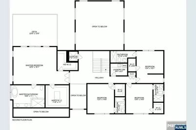 662 Summit Street, Englewood Cliffs, NJ 07632 - Photo 5