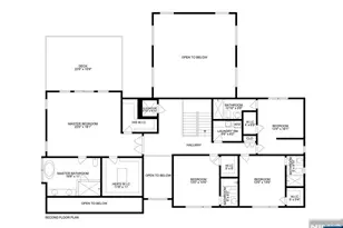 662 Summit St, Englewood Cliffs, NJ 07632 - Photo 5
