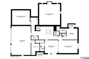 662 Summit St, Englewood Cliffs, NJ 07632 - Photo 3