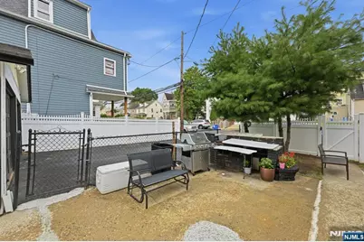 570-572 11th Avenue, Paterson, NJ 07514 - Photo 33