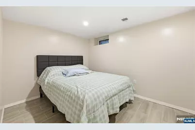 570-572 11th Avenue, Paterson, NJ 07514 - Photo 27
