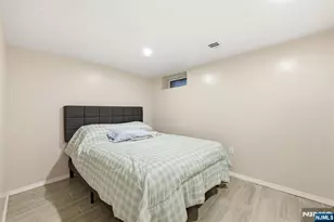 570-572 11th Ave, Paterson, NJ 07514 - Photo 27