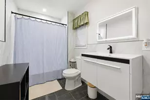 570-572 11th Ave, Paterson, NJ 07514 - Photo 23